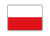 SAPAL BILIARDI DAL 1950 - Polski